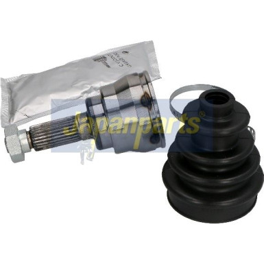 Gelenksatz, Antriebswelle Suzuki Wagon R+ GI-808