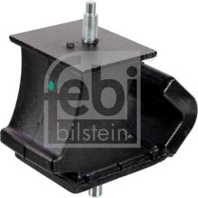 FEBI BILSTEIN Lagerung, Motor 173879 FEBI BILSTEIN Lagerung, Motor 173879