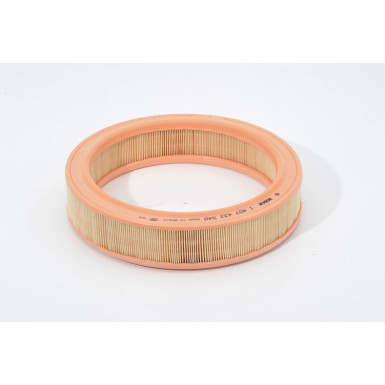 Luftfilter | AUDI,SEAT,SKODA,VW | 1457433540