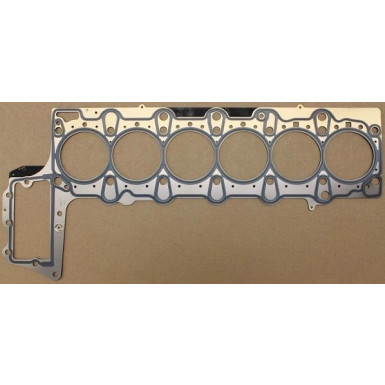 058.051 Dichtung, Zylinderkopf