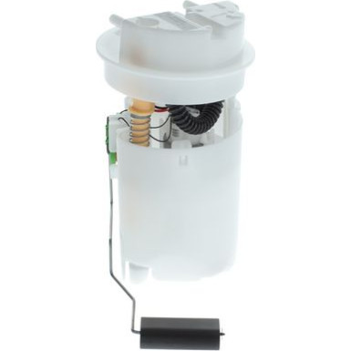 0 986 580 173 Kraftstoff-Fördereinheit 0 986 580 173 Kraftstoff-Fördereinheit