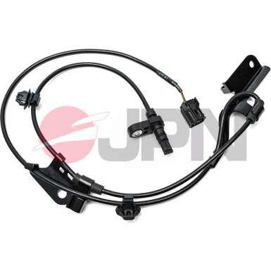 75E2059-JPN Sensor, Raddrehzahl