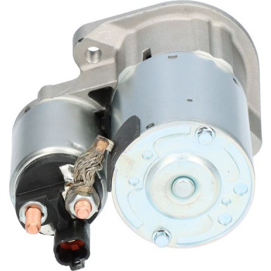 VALEO Anlasser 600216 Valeo Origins New OE TECHNOLOGIE