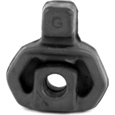 22 / Gummi RENAULT R19 81392