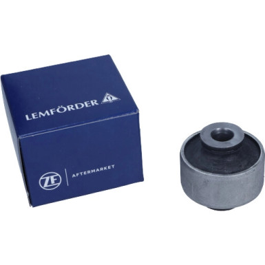 39697 01 Lagerung, Lenker 39697 01 Lagerung, Lenker