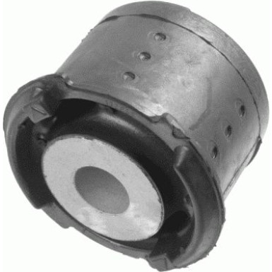 Achskörperlager | BMW | 21381 01 Achskörperlager | BMW | 21381 01