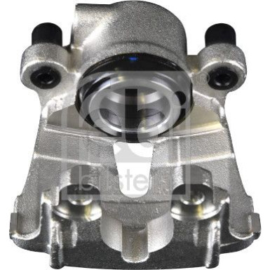 FEBI BILSTEIN Bremssattel | 179464