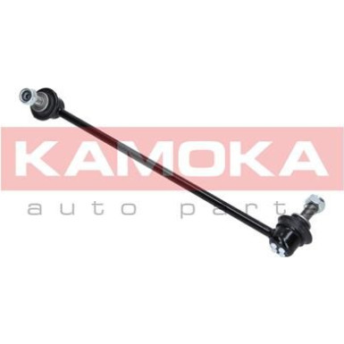 KAMOKA Stange/Strebe, Stabilisator | 9030174