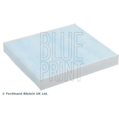 Innenraumfilter Honda Civic 94 | ADH22506