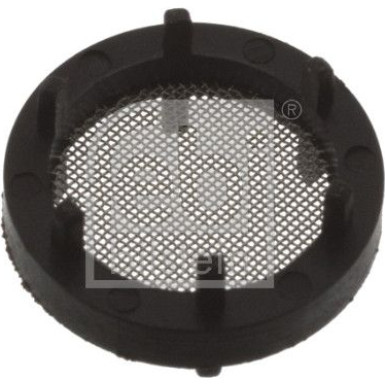 febi Hydraulikfilter | MB C,E-Klasse,Vito 93 | 47282 febi Hydraulikfilter | MB C,E-Klasse,Vito 93 | 47282