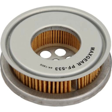 26-1251 Hydraulikfilter, Lenkung