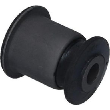 8800490 Lagerung, Lenker 8800490 Lagerung, Lenker