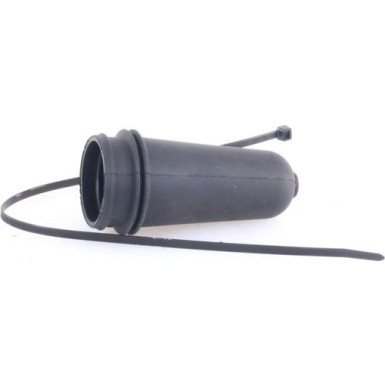 MONROE Faltenbalgsatz, Lenkung MONROE Faltenbalgsatz, Lenkung