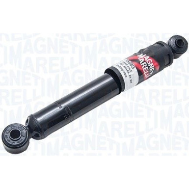 MAGNETI MARELLI Stoßdämpfer