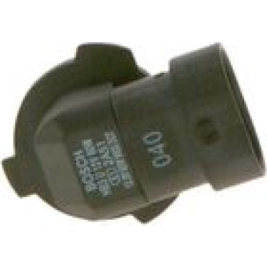 1 987 302 152 Glühlampe, Hauptscheinwerfer Pure Light WS 1 987 302 152 Glühlampe, Hauptscheinwerfer Pure Light WS