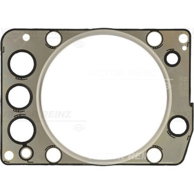 VICTOR REINZ Dichtung, Zylinderkopf 61-34285-20 VICTOR REINZ Dichtung, Zylinderkopf 61-34285-20