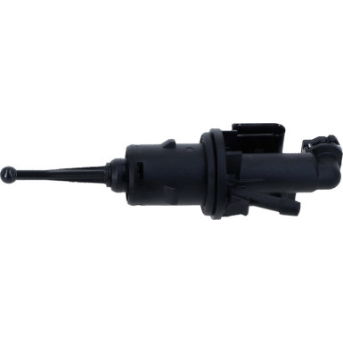 Geberzylinder AUDI Q3,VW,SEAT 11 6284605103