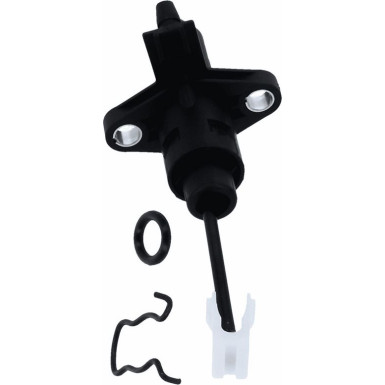 6284 654 004 Geberzylinder, Kupplung