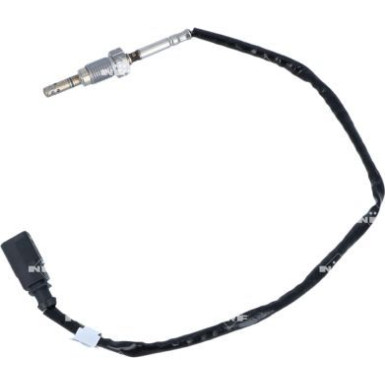 NRF Sensor, Abgastemperatur NRF Sensor, Abgastemperatur