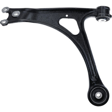 35403 01 Lenker, Radaufhängung 35403 01 Lenker, Radaufhängung