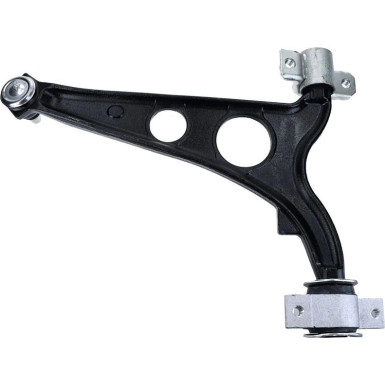 Querlenker VA re | FIAT.LANCIA | 28616 01 Querlenker VA re | FIAT.LANCIA | 28616 01