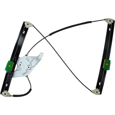 KAMOKA Fensterheber 7200011