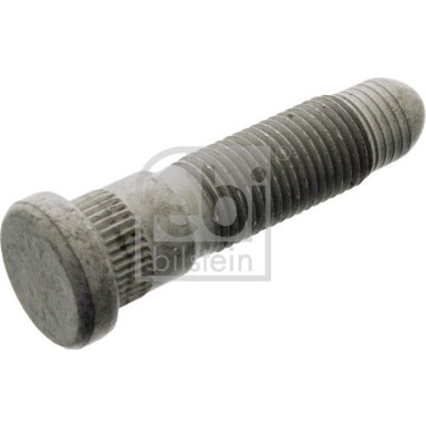 102236 Radbolzen