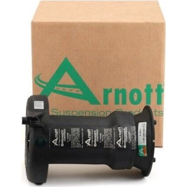 A-3634 Luftfeder, Fahrwerk Original Arnott Produkt A-3634 Luftfeder, Fahrwerk Original Arnott Produkt