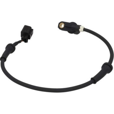 KAMOKA Sensor, Raddrehzahl KAMOKA Sensor, Raddrehzahl