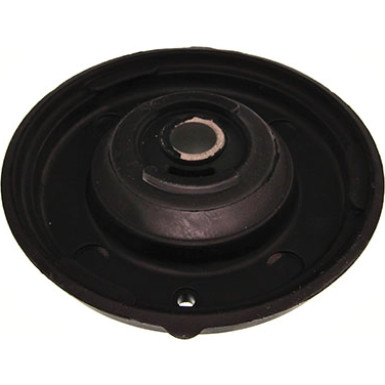 Lager - Radaufhängung. Citroen P. C4/Ds4/308/308Sw !!!Ohne Lager | 72-3303 Lager - Radaufhängung. Citroen P. C4/Ds4/308/308Sw !!!Ohne Lager | 72-3303