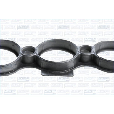 11109300 Dichtung, Zylinderkopfhaube