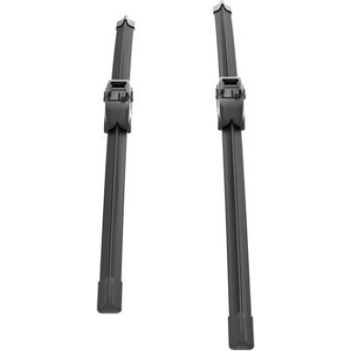 Scheibenwischer Aerotwin AR704S BOSCH | AeroTwin 700/600 | Ford Galaxy, Seat Alhanbra, VW Sharan | 3397007565