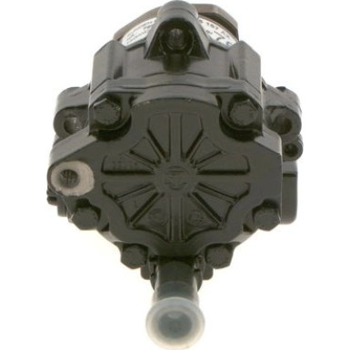 Servopumpe | VW Caddy,Lupo,Polo,-Classic 94 | K S01 000 504