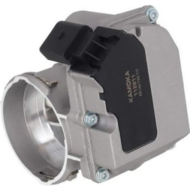 KAMOKA Drosselklappenstutzen