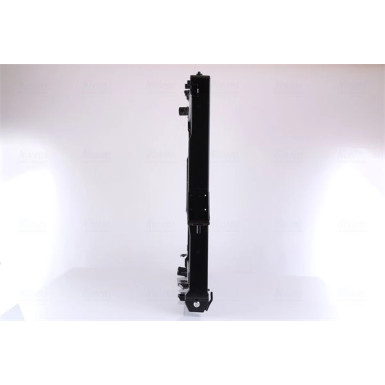 Wasserkühler PKW | Nissan Navara II 05 | 68726