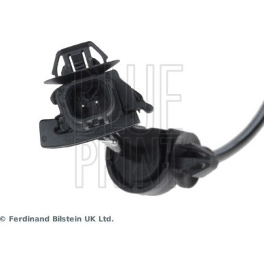 Sensor, Raddrehzahl | ADH27136