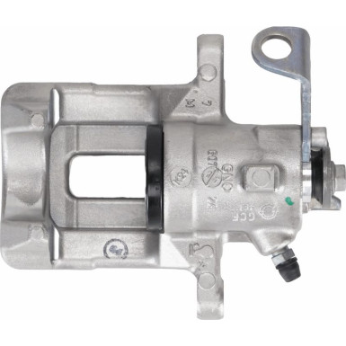 Tauschbremssattel HA li | AUDI,SEAT,SKODA,VW Polo 09 | BHN1064E