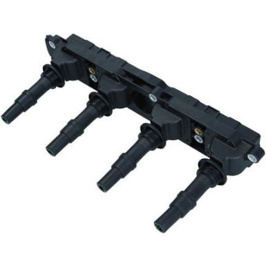 KAMOKA Zündspule 7120035