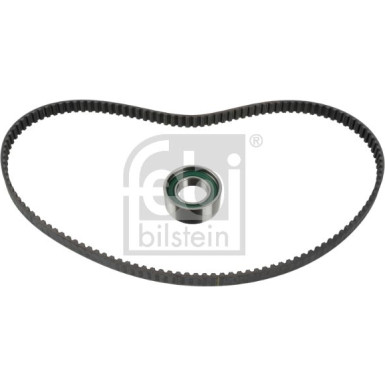 FEBI BILSTEIN Timing-Kit | 19658