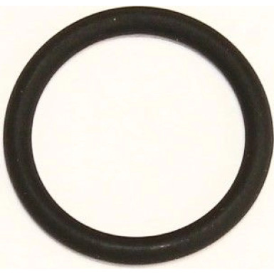 Dichtung, Öleinlass (Lader) | 793.200 Dichtung, Öleinlass (Lader) | 793.200