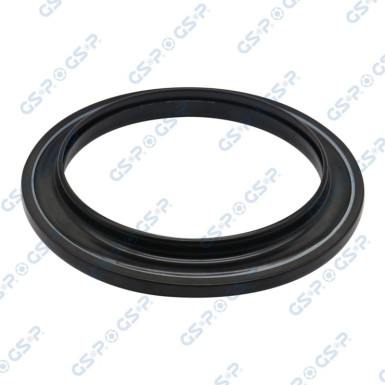 513935 Wälzlager, Federbeinstützlager