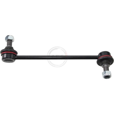A.B.S. Stabilisatorstange 260762