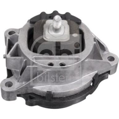 FEBI BILSTEIN Motoraufhängung 103300
