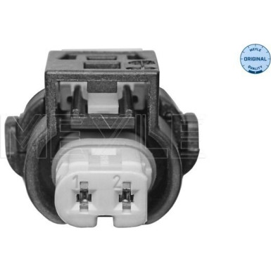 SENSOR, ABGASTEMPERATUR | 0148000195