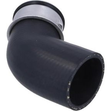 KAMOKA Ladeluftschlauch 7910621 KAMOKA Ladeluftschlauch 7910621