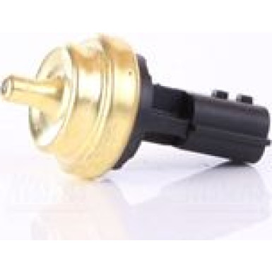 NISSENS Sensor, Kühlmitteltemperatur 207006 NISSENS Sensor, Kühlmitteltemperatur 207006