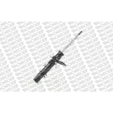 MONROE ORIGINAL-Gasdämpfer VA li | CITROEN C3,DS3 09 | G8207 MONROE ORIGINAL-Gasdämpfer VA li | CITROEN C3,DS3 09 | G8207