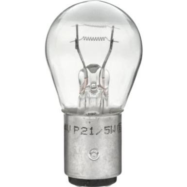 HELLA Glühlampe, Blinkleuchte | 8GD 002 078-241