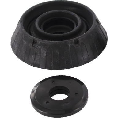 SKFStützlager 1Stk.VA HYUNDAI,KIA 04 VKDA 88408