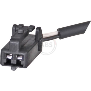 A.B.S. Sensor, Raddrehzahl 32091
